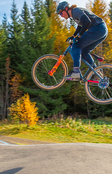 200618 Pumptrack2.png